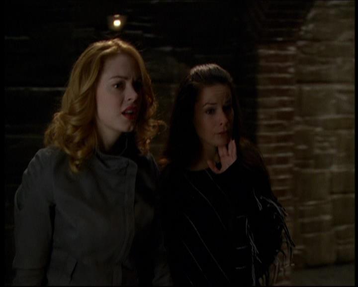 Charmed-Online-dot-613UsedKarma0781.jpg Charmed-Online-dot-613UsedKarma0781.jpg