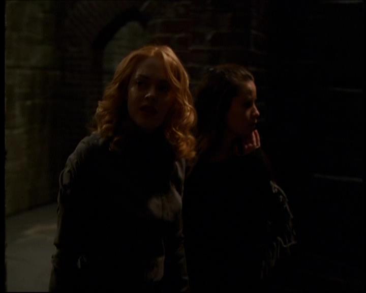 Charmed-Online-dot-613UsedKarma0783.jpg Charmed-Online-dot-613UsedKarma0783.jpg