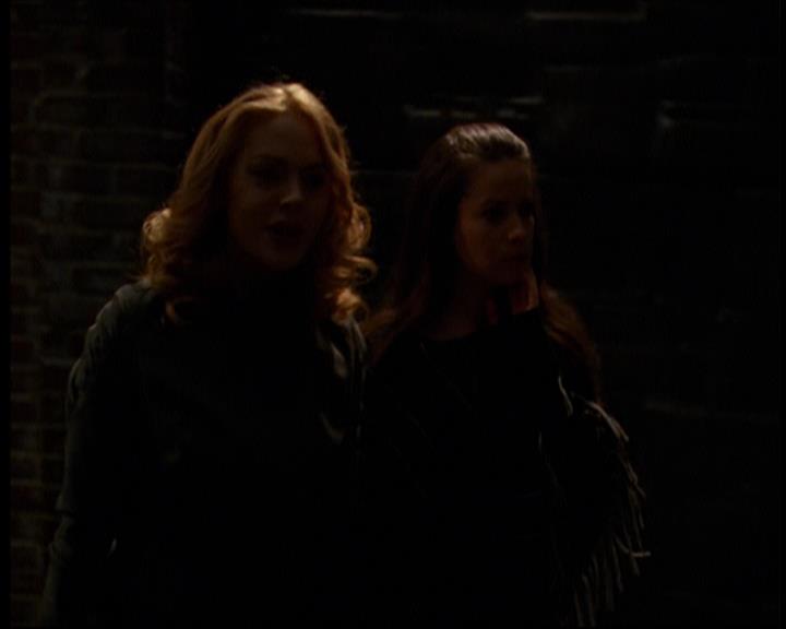 Charmed-Online-dot-613UsedKarma0784.jpg Charmed-Online-dot-613UsedKarma0784.jpg