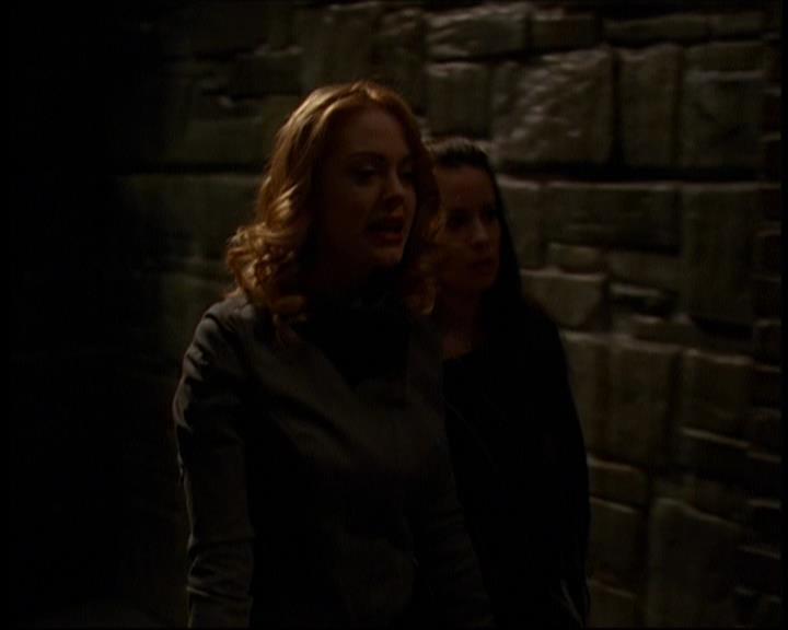 Charmed-Online-dot-613UsedKarma0786.jpg Charmed-Online-dot-613UsedKarma0786.jpg