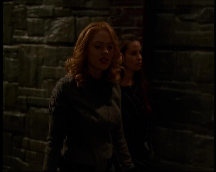 Charmed-Online-dot-613UsedKarma0787.jpg Charmed-Online-dot-613UsedKarma0787.jpg