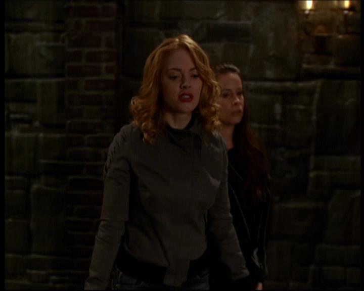 Charmed-Online-dot-613UsedKarma0788.jpg Charmed-Online-dot-613UsedKarma0788.jpg