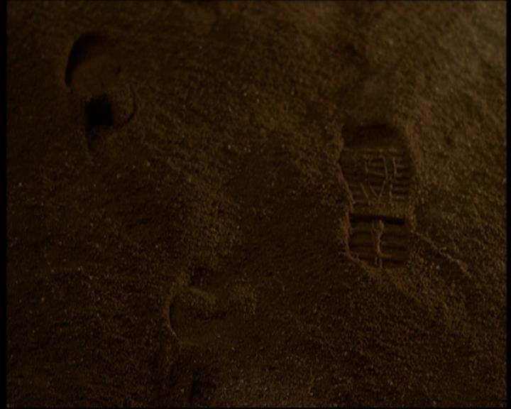 Charmed-Online-dot-613UsedKarma0793.jpg Charmed-Online-dot-613UsedKarma0793.jpg