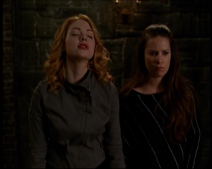 Charmed-Online-dot-613UsedKarma0795.jpg Charmed-Online-dot-613UsedKarma0795.jpg