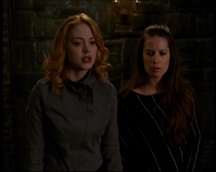 Charmed-Online-dot-613UsedKarma0797.jpg Charmed-Online-dot-613UsedKarma0797.jpg