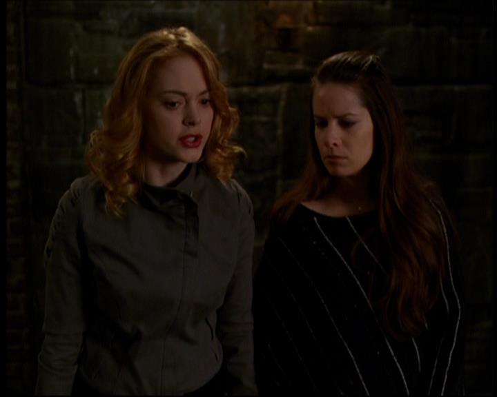 Charmed-Online-dot-613UsedKarma0801.jpg Charmed-Online-dot-613UsedKarma0801.jpg