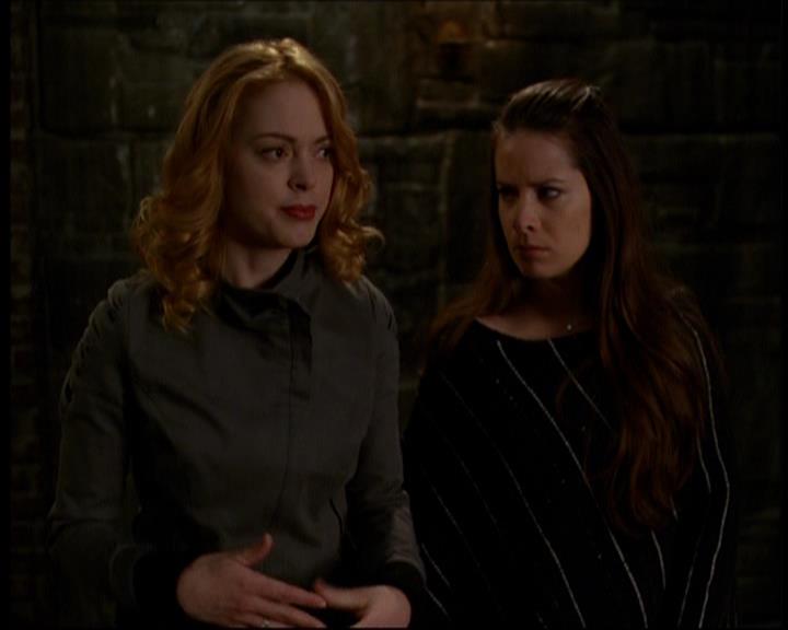 Charmed-Online-dot-613UsedKarma0802.jpg Charmed-Online-dot-613UsedKarma0802.jpg