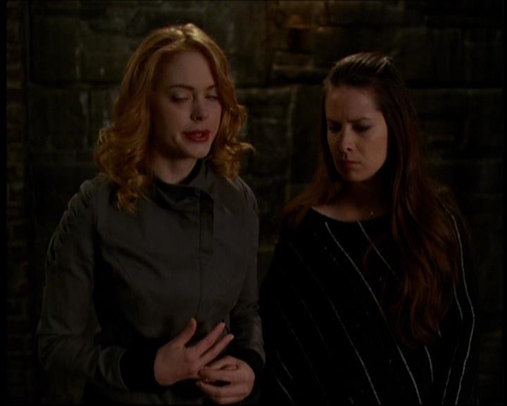 Charmed-Online-dot-613UsedKarma0803.jpg Charmed-Online-dot-613UsedKarma0803.jpg