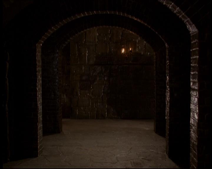 Charmed-Online-dot-613UsedKarma0805.jpg Charmed-Online-dot-613UsedKarma0805.jpg