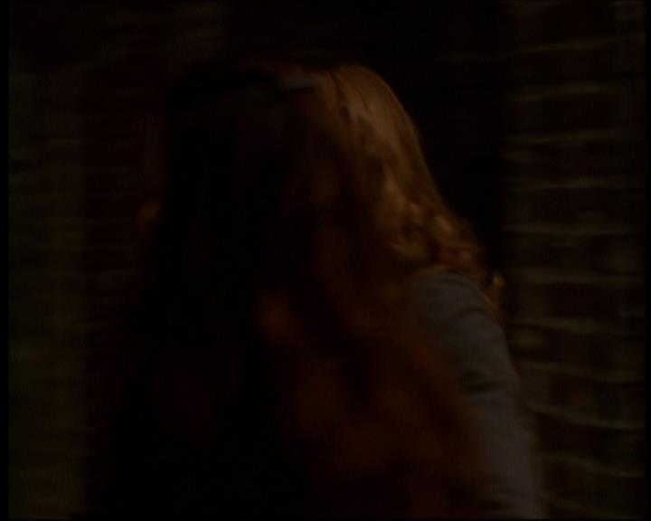 Charmed-Online-dot-613UsedKarma0807.jpg Charmed-Online-dot-613UsedKarma0807.jpg