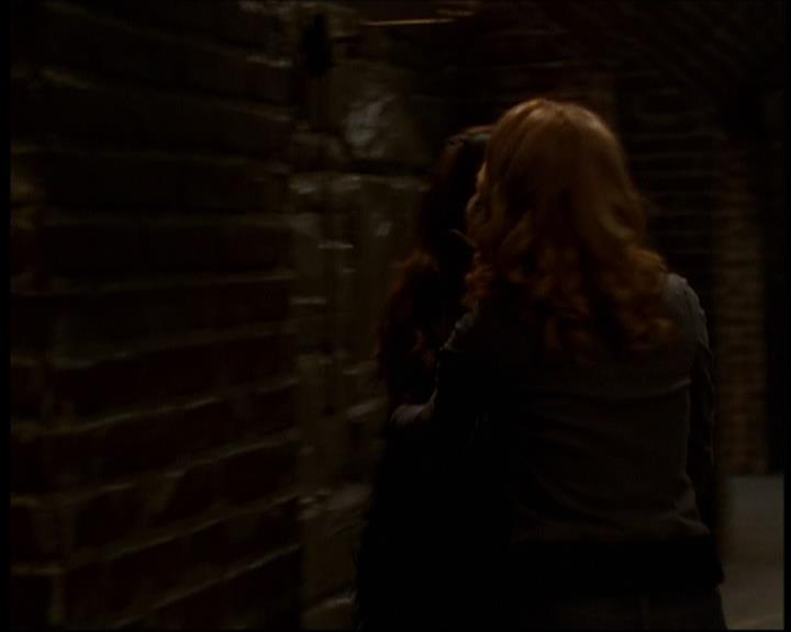 Charmed-Online-dot-613UsedKarma0808.jpg Charmed-Online-dot-613UsedKarma0808.jpg