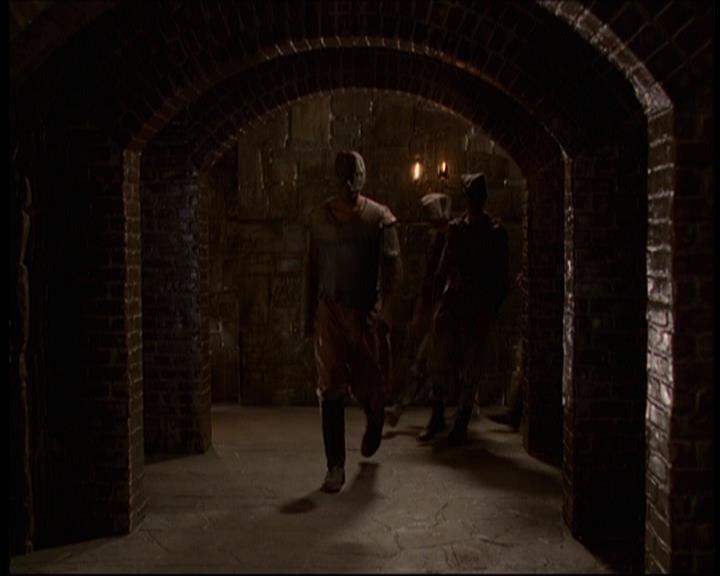 Charmed-Online-dot-613UsedKarma0811.jpg Charmed-Online-dot-613UsedKarma0811.jpg