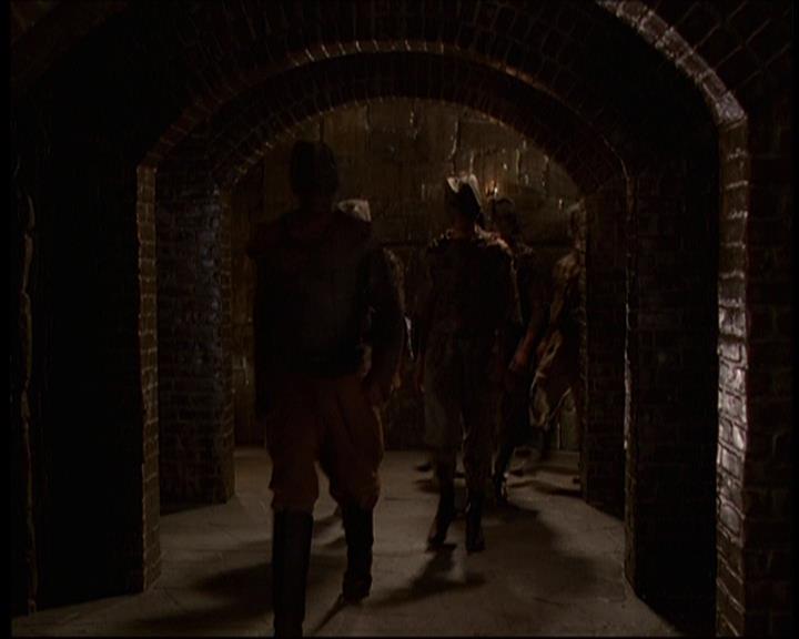 Charmed-Online-dot-613UsedKarma0812.jpg Charmed-Online-dot-613UsedKarma0812.jpg