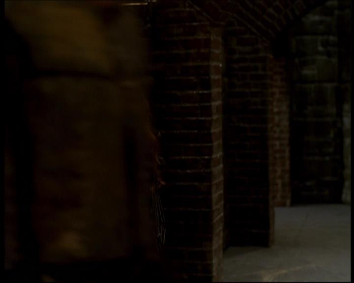 Charmed-Online-dot-613UsedKarma0813.jpg Charmed-Online-dot-613UsedKarma0813.jpg