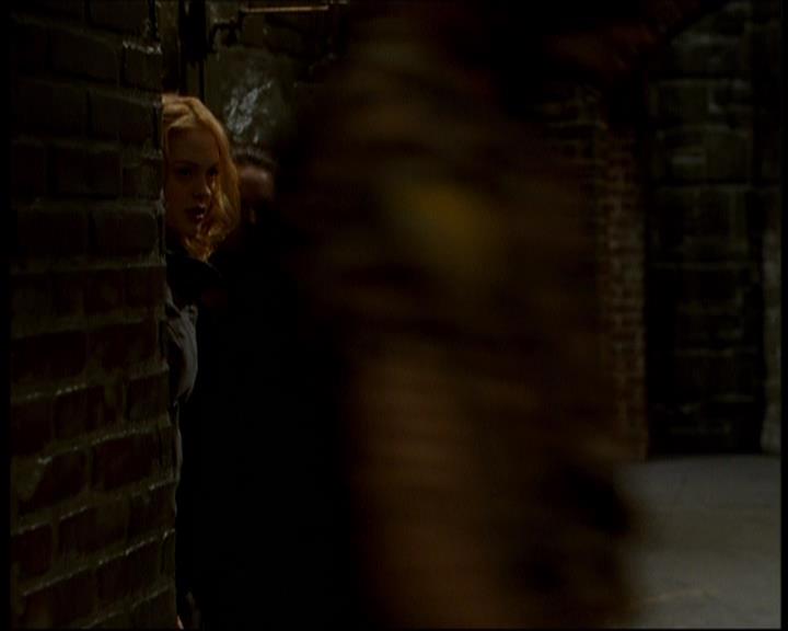 Charmed-Online-dot-613UsedKarma0814.jpg Charmed-Online-dot-613UsedKarma0814.jpg