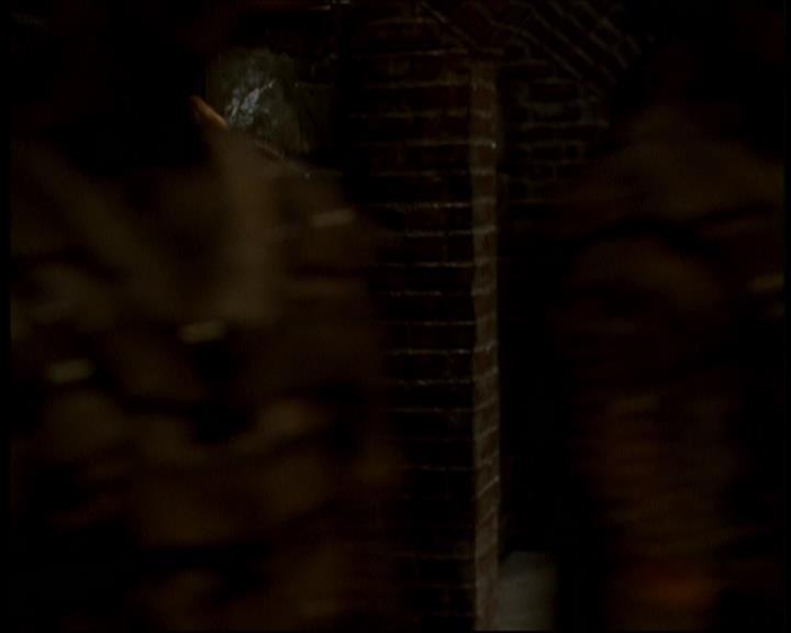 Charmed-Online-dot-613UsedKarma0815.jpg Charmed-Online-dot-613UsedKarma0815.jpg