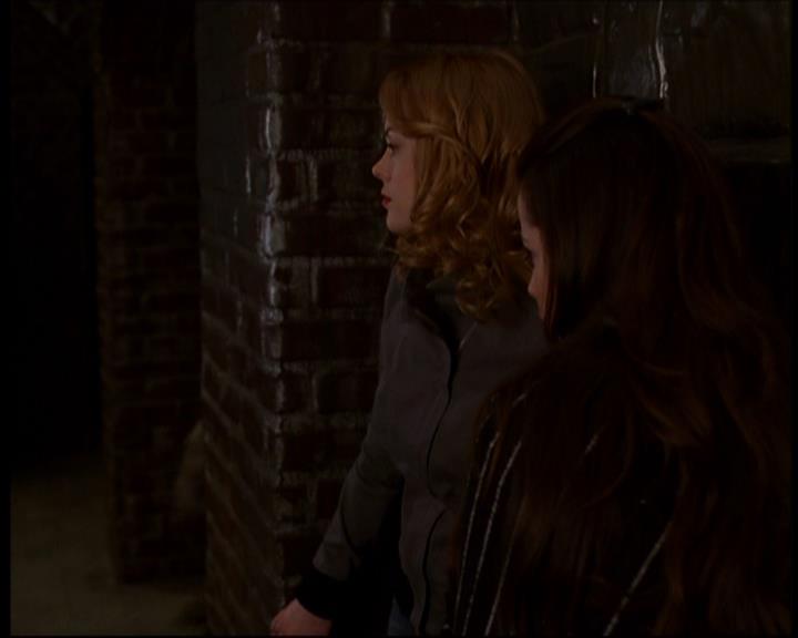 Charmed-Online-dot-613UsedKarma0817.jpg Charmed-Online-dot-613UsedKarma0817.jpg