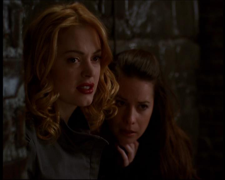 Charmed-Online-dot-613UsedKarma0821.jpg Charmed-Online-dot-613UsedKarma0821.jpg