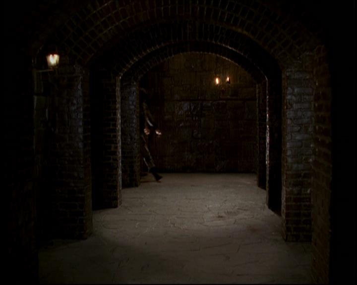 Charmed-Online-dot-613UsedKarma0823.jpg Charmed-Online-dot-613UsedKarma0823.jpg