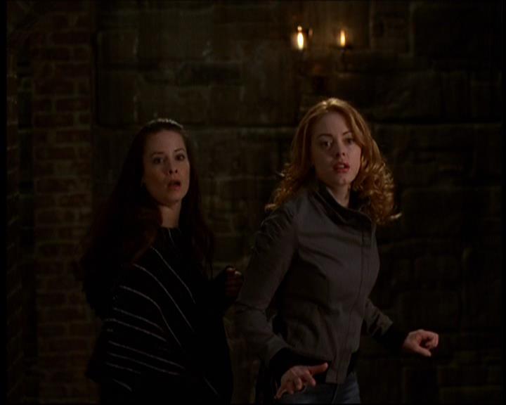 Charmed-Online-dot-613UsedKarma0825.jpg Charmed-Online-dot-613UsedKarma0825.jpg