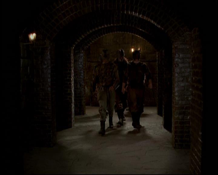 Charmed-Online-dot-613UsedKarma0826.jpg Charmed-Online-dot-613UsedKarma0826.jpg