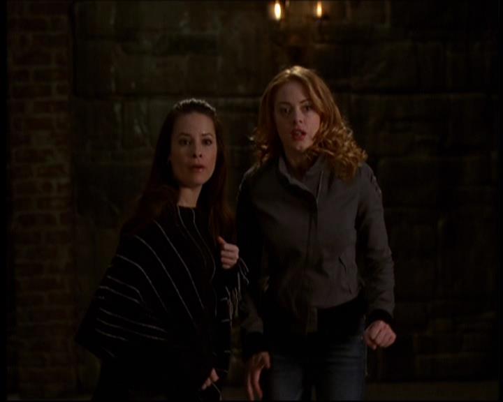 Charmed-Online-dot-613UsedKarma0827.jpg Charmed-Online-dot-613UsedKarma0827.jpg