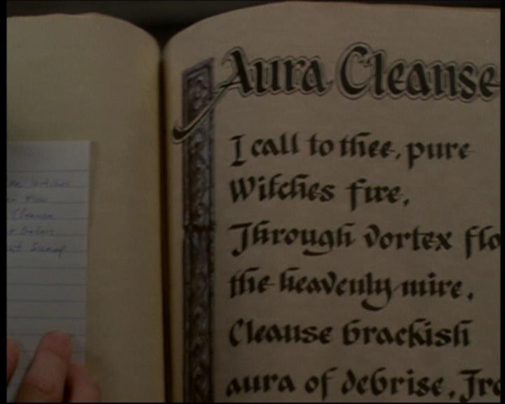 Charmed-Online-dot-613UsedKarma0834.jpg Charmed-Online-dot-613UsedKarma0834.jpg