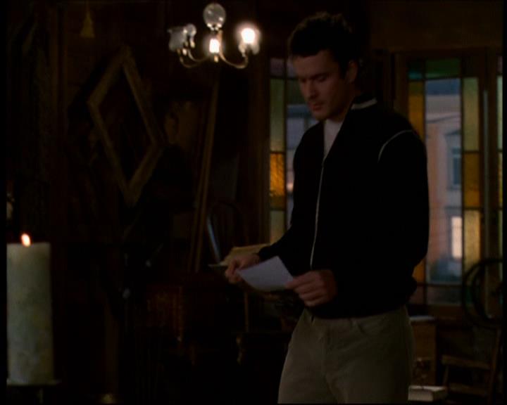 Charmed-Online-dot-613UsedKarma0847.jpg Charmed-Online-dot-613UsedKarma0847.jpg