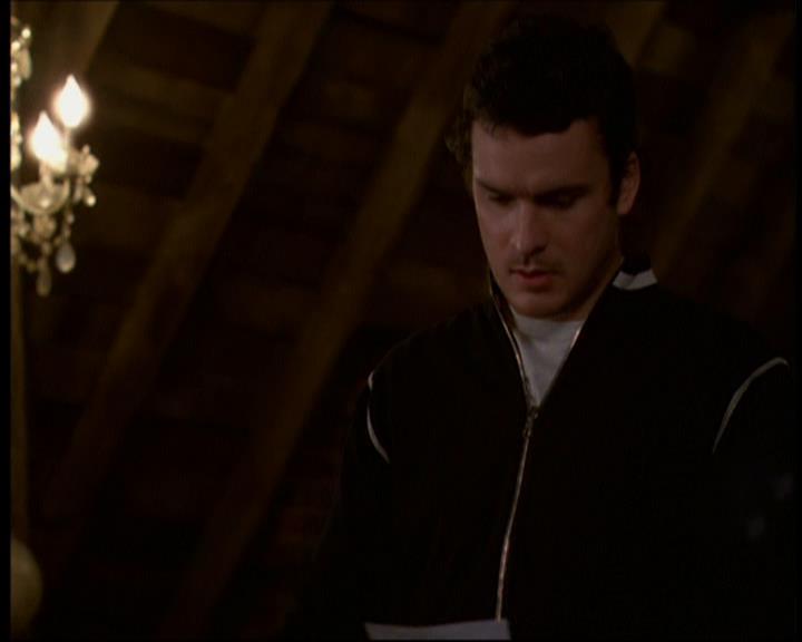 Charmed-Online-dot-613UsedKarma0853.jpg Charmed-Online-dot-613UsedKarma0853.jpg