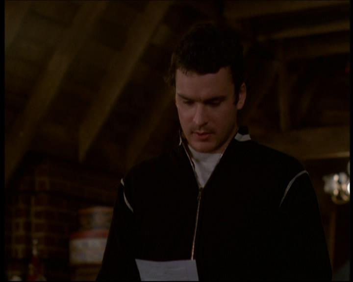 Charmed-Online-dot-613UsedKarma0857.jpg Charmed-Online-dot-613UsedKarma0857.jpg