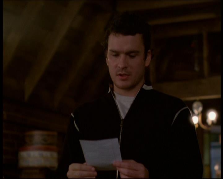 Charmed-Online-dot-613UsedKarma0858.jpg Charmed-Online-dot-613UsedKarma0858.jpg