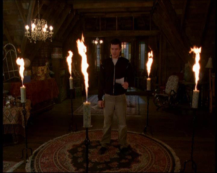 Charmed-Online-dot-613UsedKarma0868.jpg Charmed-Online-dot-613UsedKarma0868.jpg