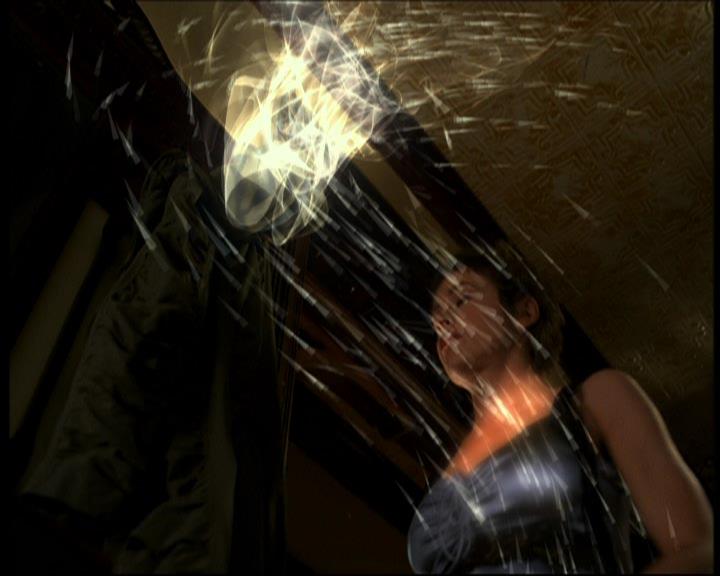 Charmed-Online-dot-613UsedKarma0892.jpg Charmed-Online-dot-613UsedKarma0892.jpg