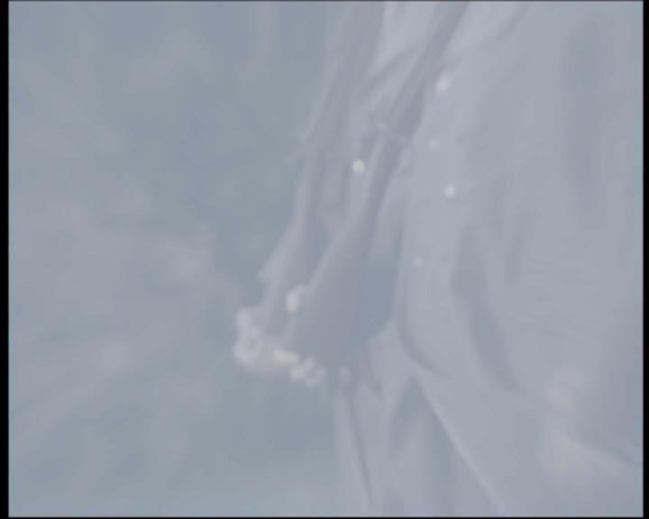 Charmed-Online-dot-613UsedKarma0893.jpg Charmed-Online-dot-613UsedKarma0893.jpg