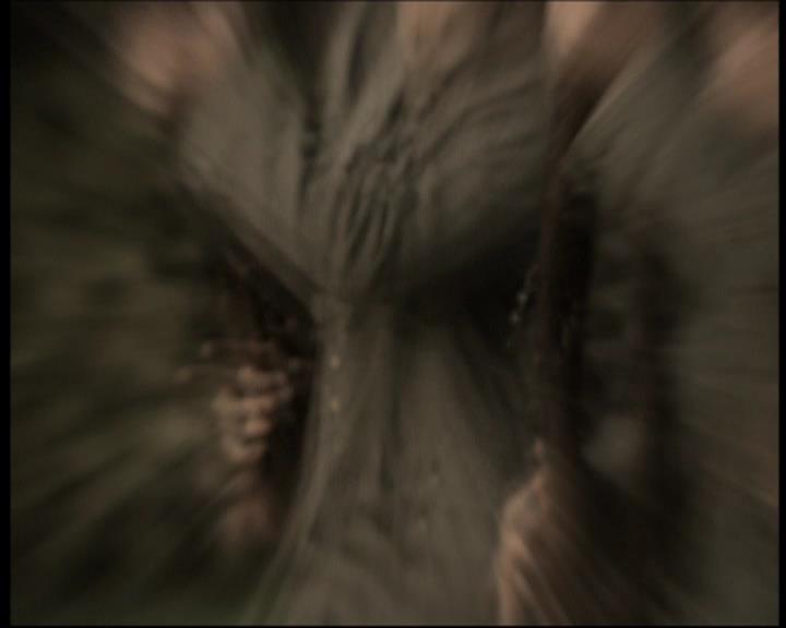 Charmed-Online-dot-613UsedKarma0894.jpg Charmed-Online-dot-613UsedKarma0894.jpg