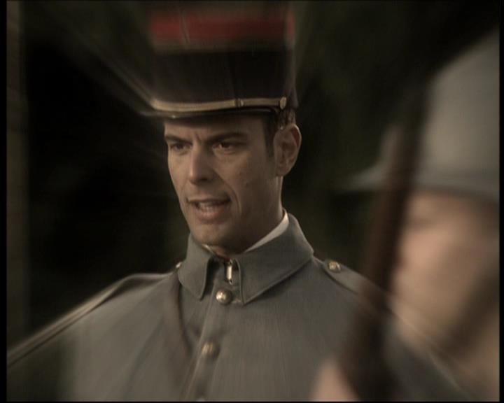 Charmed-Online-dot-613UsedKarma0896.jpg Charmed-Online-dot-613UsedKarma0896.jpg