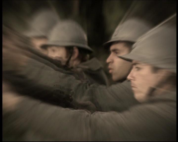 Charmed-Online-dot-613UsedKarma0897.jpg Charmed-Online-dot-613UsedKarma0897.jpg