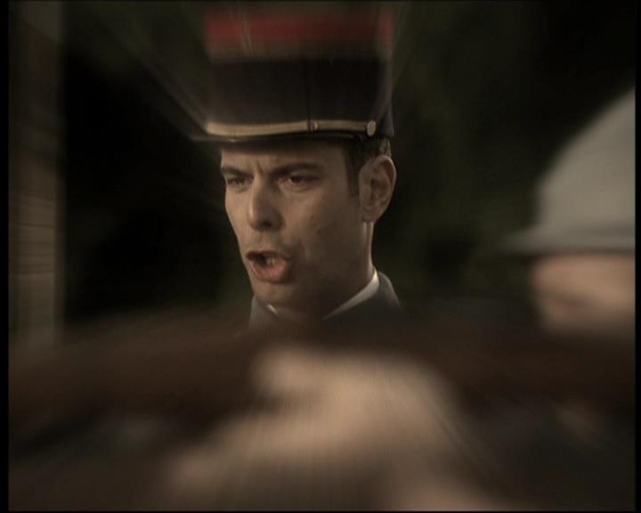 Charmed-Online-dot-613UsedKarma0899.jpg Charmed-Online-dot-613UsedKarma0899.jpg