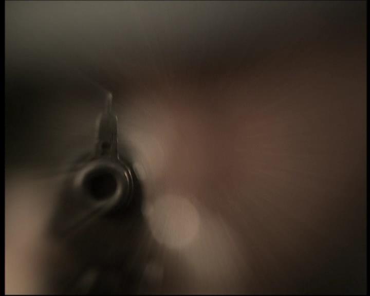 Charmed-Online-dot-613UsedKarma0901.jpg Charmed-Online-dot-613UsedKarma0901.jpg