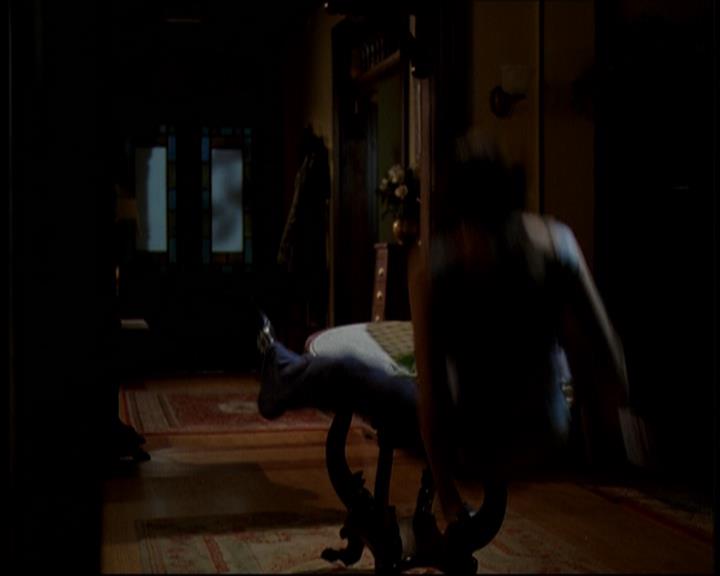 Charmed-Online-dot-613UsedKarma0904.jpg Charmed-Online-dot-613UsedKarma0904.jpg