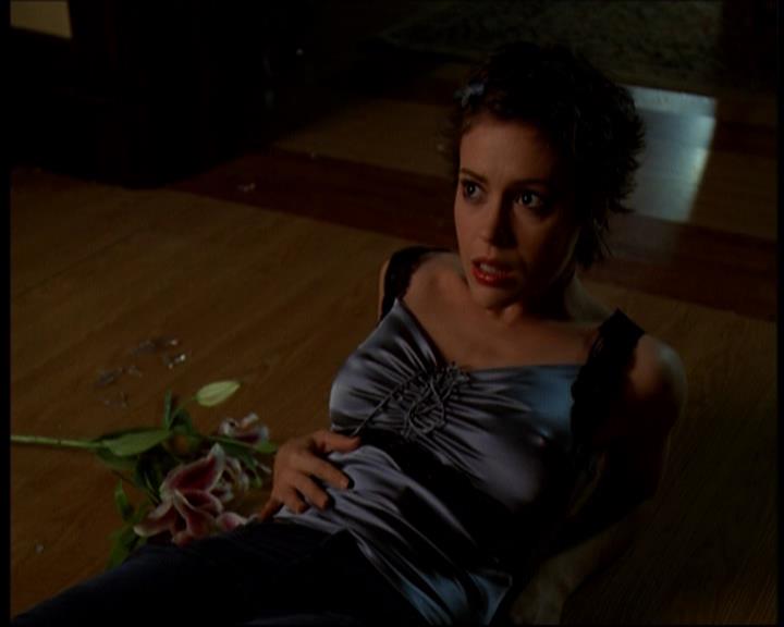 Charmed-Online-dot-613UsedKarma0909.jpg Charmed-Online-dot-613UsedKarma0909.jpg