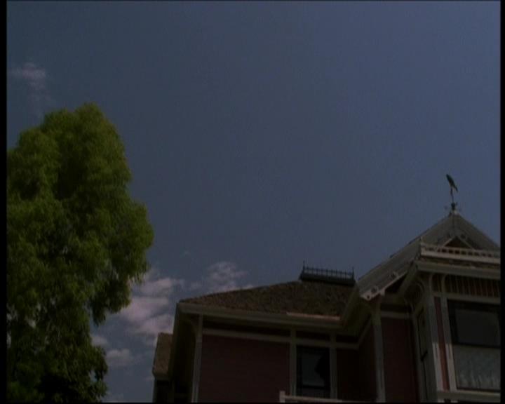 Charmed-Online-dot-613UsedKarma0913.jpg Charmed-Online-dot-613UsedKarma0913.jpg