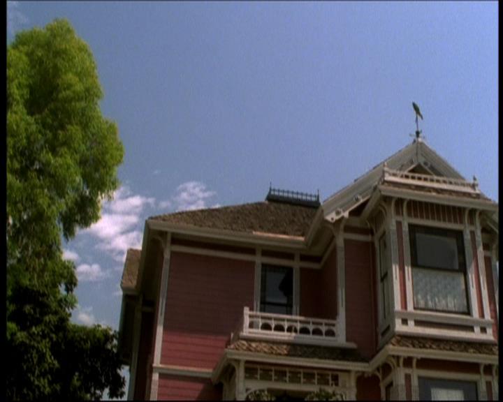 Charmed-Online-dot-613UsedKarma0914.jpg Charmed-Online-dot-613UsedKarma0914.jpg