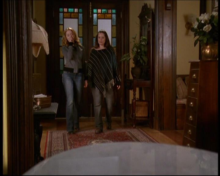 Charmed-Online-dot-613UsedKarma0919.jpg Charmed-Online-dot-613UsedKarma0919.jpg