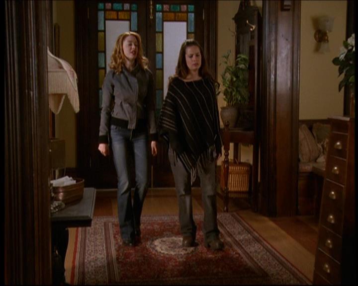 Charmed-Online-dot-613UsedKarma0921.jpg Charmed-Online-dot-613UsedKarma0921.jpg