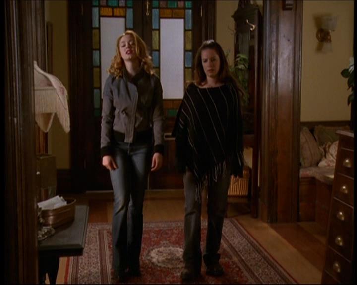 Charmed-Online-dot-613UsedKarma0922.jpg Charmed-Online-dot-613UsedKarma0922.jpg