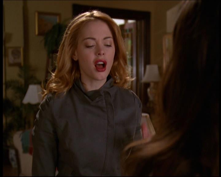 Charmed-Online-dot-613UsedKarma0933.jpg Charmed-Online-dot-613UsedKarma0933.jpg