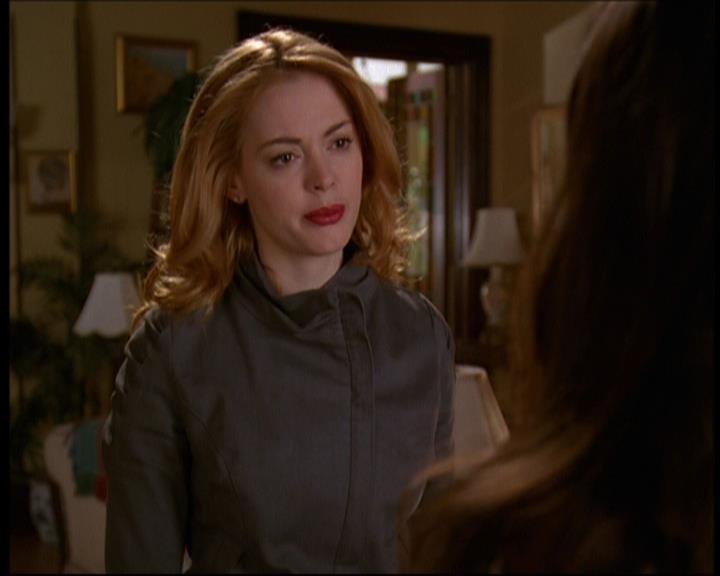 Charmed-Online-dot-613UsedKarma0935.jpg Charmed-Online-dot-613UsedKarma0935.jpg