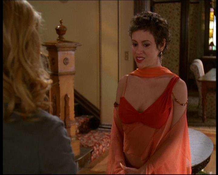 Charmed-Online-dot-613UsedKarma0966.jpg Charmed-Online-dot-613UsedKarma0966.jpg