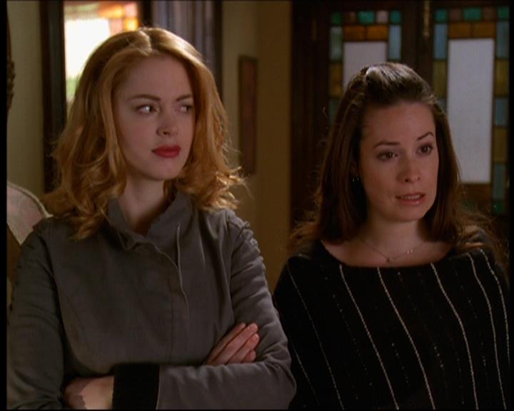 Charmed-Online-dot-613UsedKarma0970.jpg